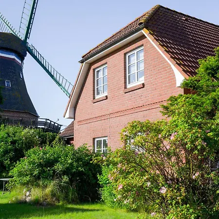 아파트 Himmelreich - Helle & Moderne Am